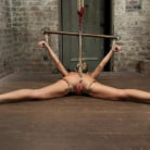 Simone Sonay in 'Muscular MILF Simone Sonay Pounded with Pleasure'