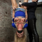 Simone Sonay in 'Muscular MILF Simone Sonay Pounded with Pleasure'