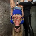 Simone Sonay in 'Muscular MILF Simone Sonay Pounded with Pleasure'