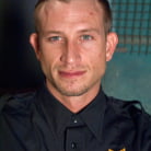 Simone Sonay in 'Sadistic Security Guards Fuck Sexy MILF in the Armory'