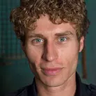 Simone Sonay in 'Sadistic Security Guards Fuck Sexy MILF in the Armory'