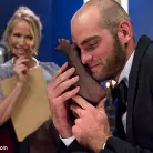 Simone Sonay in 'Simone Sonay is Mrs. S: ULTIMATE MILF Femdom!'