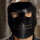 Simone Sonay in 'Special Feature: Anal MILF Training Compilation'