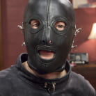 Simone Sonay in 'Special Feature: Anal MILF Training Compilation'