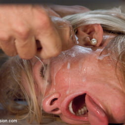 The Role Reversal Game