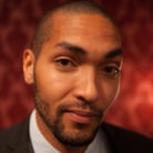 Simone Sonay in 'The Swinger Party - Horny MILF's Gangbang Fantasy Comes True'