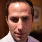 Simone Sonay in 'Two Blonde Slaves Serve One Hard Cock'