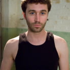 Sindee Jennings in 'Little Piece of Meat'