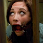 Sindee Jennings in 'Little Piece of Meat'