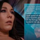 Sinn Sage in 'Cuck Tape: Your Wife and Your Neighbor Make a Porno'