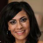 Sinn Sage in 'Daytime Fantasy - Electrifying Indulgence'