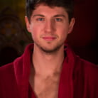 Siouxsie Q in 'Merry Bitchmas!'