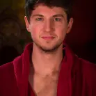 Siouxsie Q in 'Merry Bitchmas!'