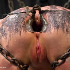 Siouxsie Q in 'Siouxsie Q vs Claire Adams'