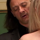 Sir Nik in 'Collaring: The Bond Beyond the Bondage'