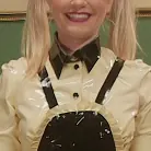 Sir Nik in 'Collaring: The Bond Beyond the Bondage'