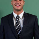 Siri in 'Afternoon Foot Fanatic Obsession'