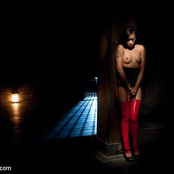 Anal Fisting Skin Diamond
