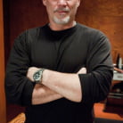 Skin Diamond in 'Anal Fisting Skin Diamond'