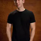 Skin Diamond in 'Brutal Sex Fantasy Confession'