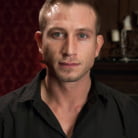 Skin Diamond in 'Kinky Couple Convert Lesbian into Submissive Whore'