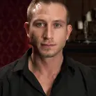 Skin Diamond in 'Kinky Couple Convert Lesbian into Submissive Whore'