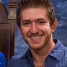 Skin Diamond in 'Prostate Milking Denial'