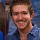 Skin Diamond in 'Prostate Milking Denial'