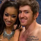 Skin Diamond in 'Prostate Milking Denial'