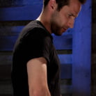 Skin Diamond in 'Skin Diamond Live Show The Final Test of Slave Training ash'