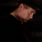 Skin Diamond in 'Slave Ransom Day 5-Sexual Overload Every Hole Gets Filled'