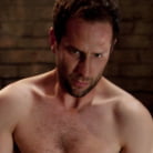 Skin Diamond in 'Slave Ransom Day 5-Sexual Overload Every Hole Gets Filled'