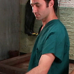 The Psych Ward: Part 2