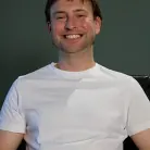 Skin Diamond in 'The Psych Ward: Part 2'