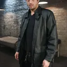 Skin Diamond in 'The Specialist: Cheating Wife Remedy'