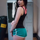 Skin Diamond in 'The Specialist: Cheating Wife Remedy'