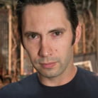 Skin Diamond in 'Vulgar Display of Power on Ebony Slut'