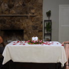 Skye Mae in 'Happy Anniversary Fuckfest: Skye Mae and Johnny Castle'