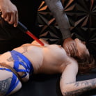 Skye Maye in 'Make This Sale'