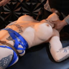 Skye Maye in 'Make This Sale'