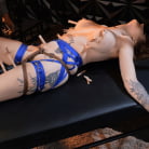 Skye Maye in 'Make This Sale'