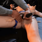 Skye Maye in 'Make This Sale'