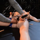 Skye Maye in 'Make This Sale'