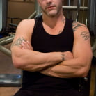 Skylar Price in 'Anal Workplace Workout'