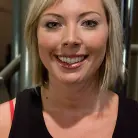 Skylar Price in 'Anal Workplace Workout'