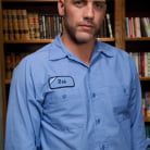 Skylar Price in 'Role Reversal'