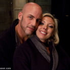 Skylar Price in 'Role Reversal'