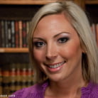 Skylar Price in 'Role Reversal'