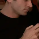 Skylar Price in 'Skylar Price'