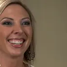 Skylar Price in 'Skylar Price'